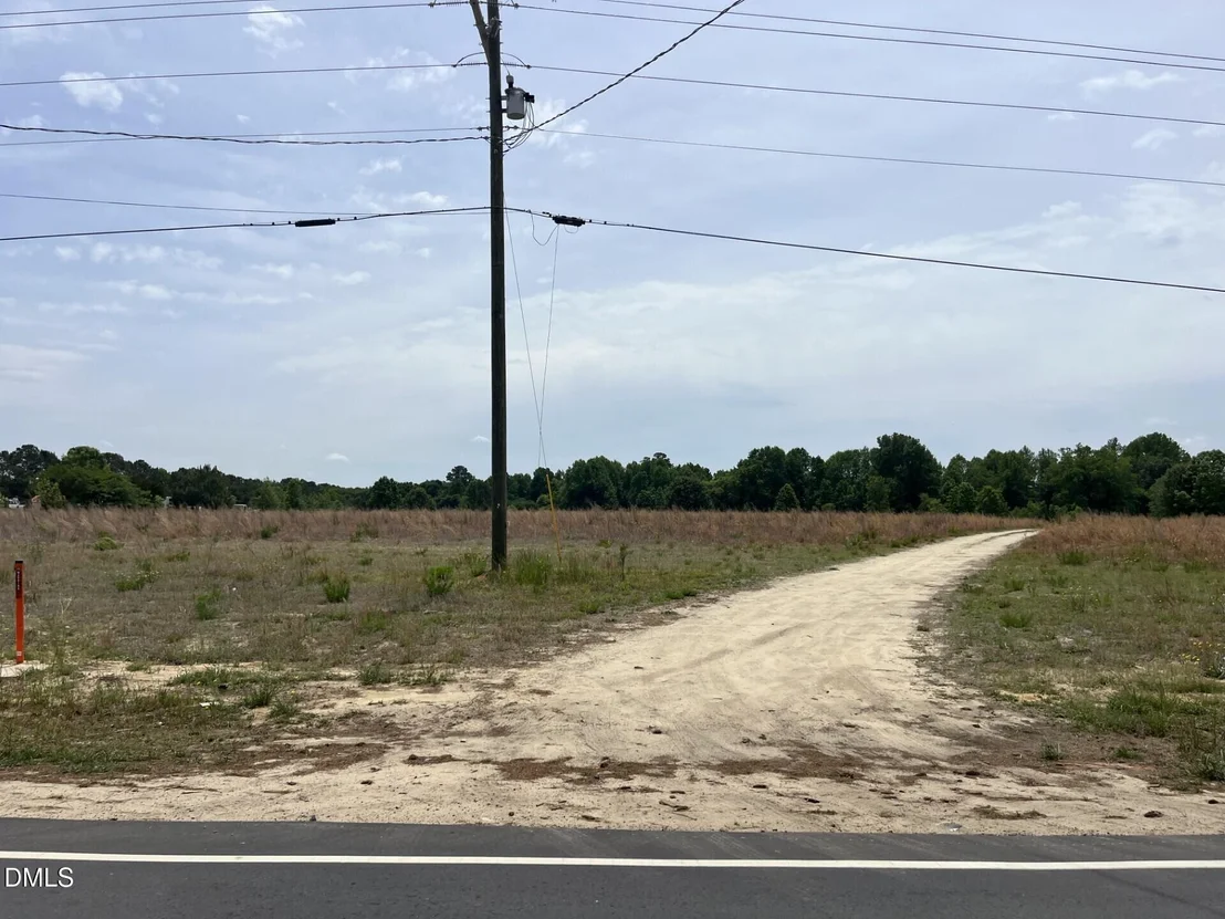 Photo of 6709 Wimberly Road