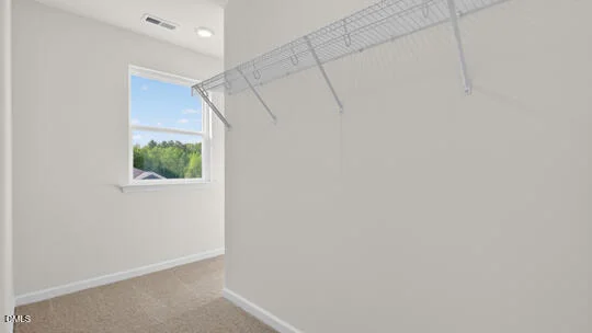 Photo of 237 Olive Branch Street
