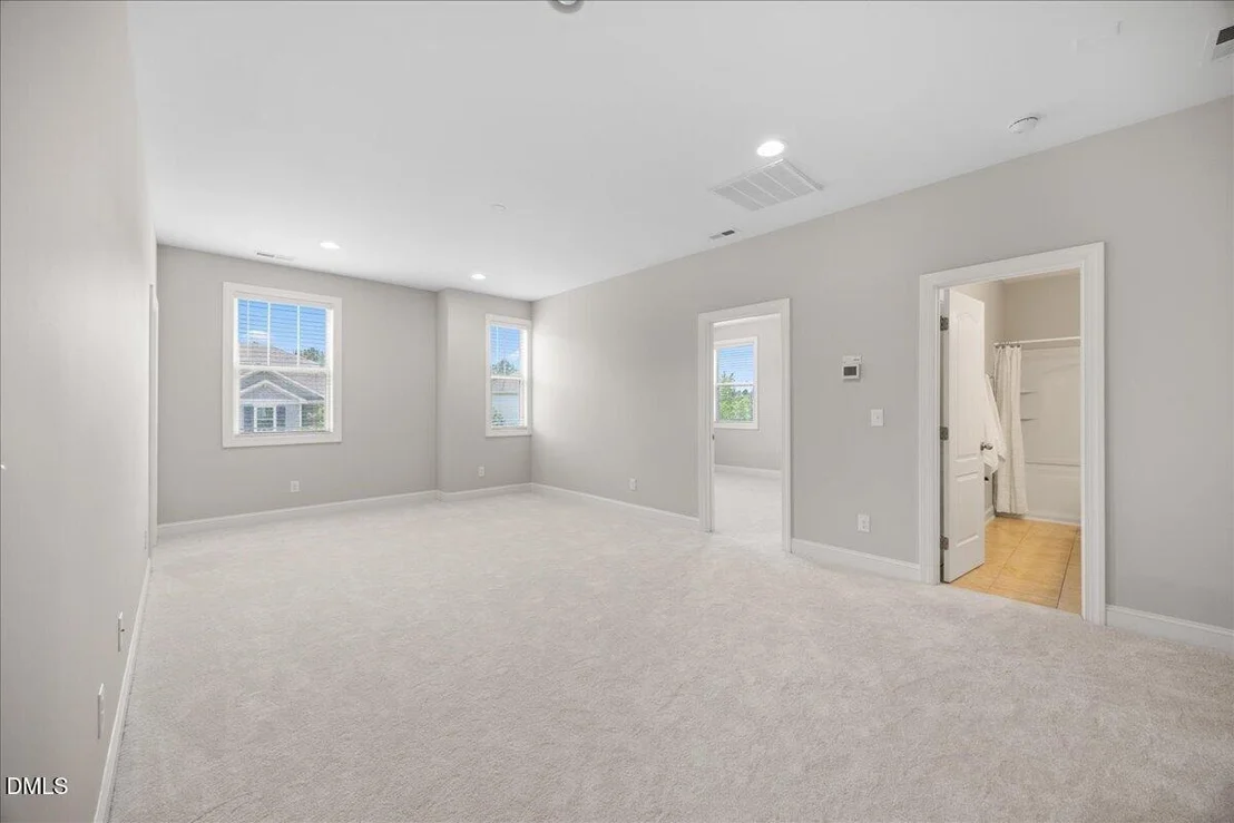 Photo of 4605 Myra Glen Place