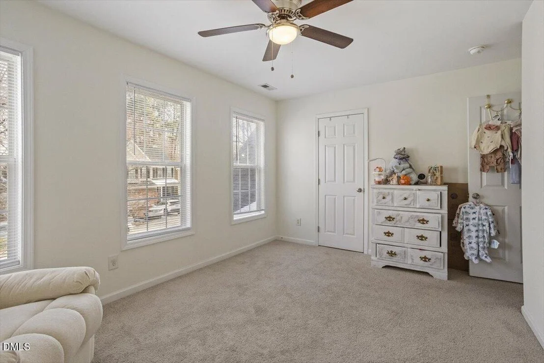 Photo of 8233 Marshall Brae Drive
