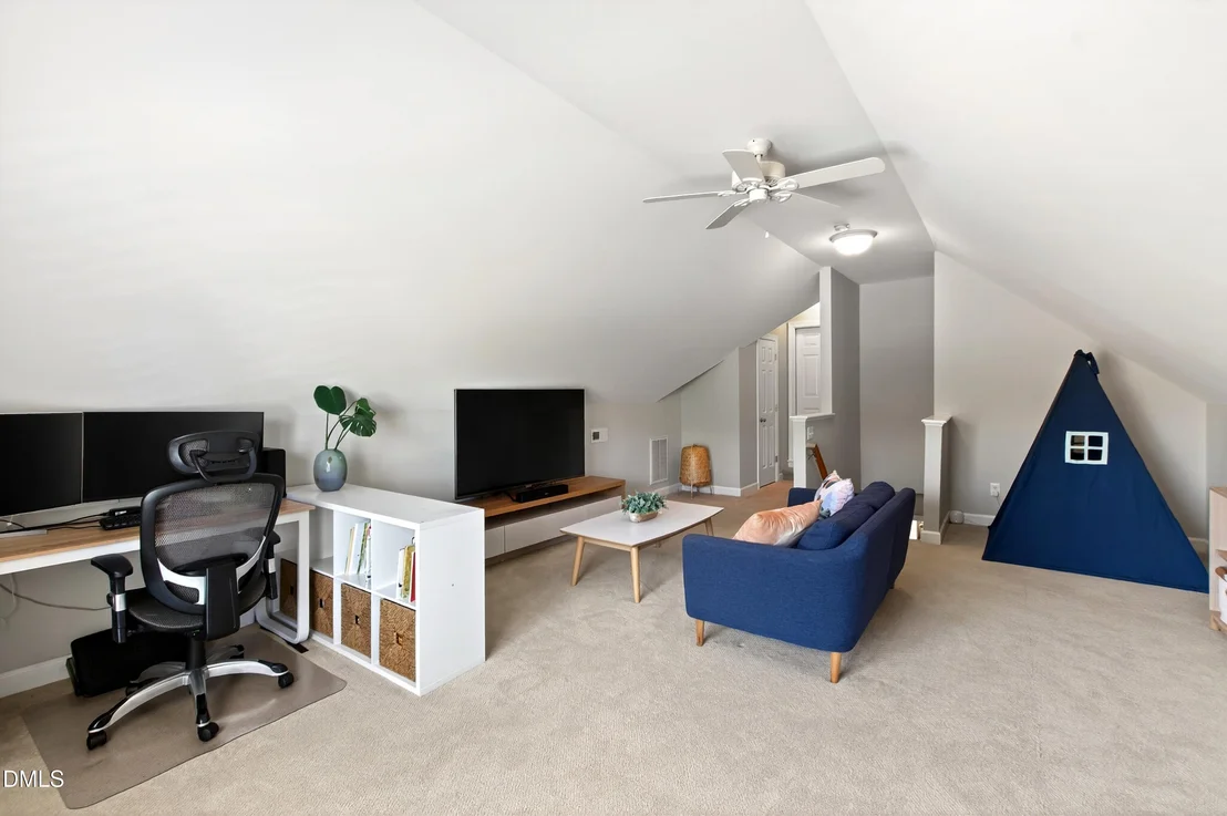 Photo of 204 Temple Gate Drive
