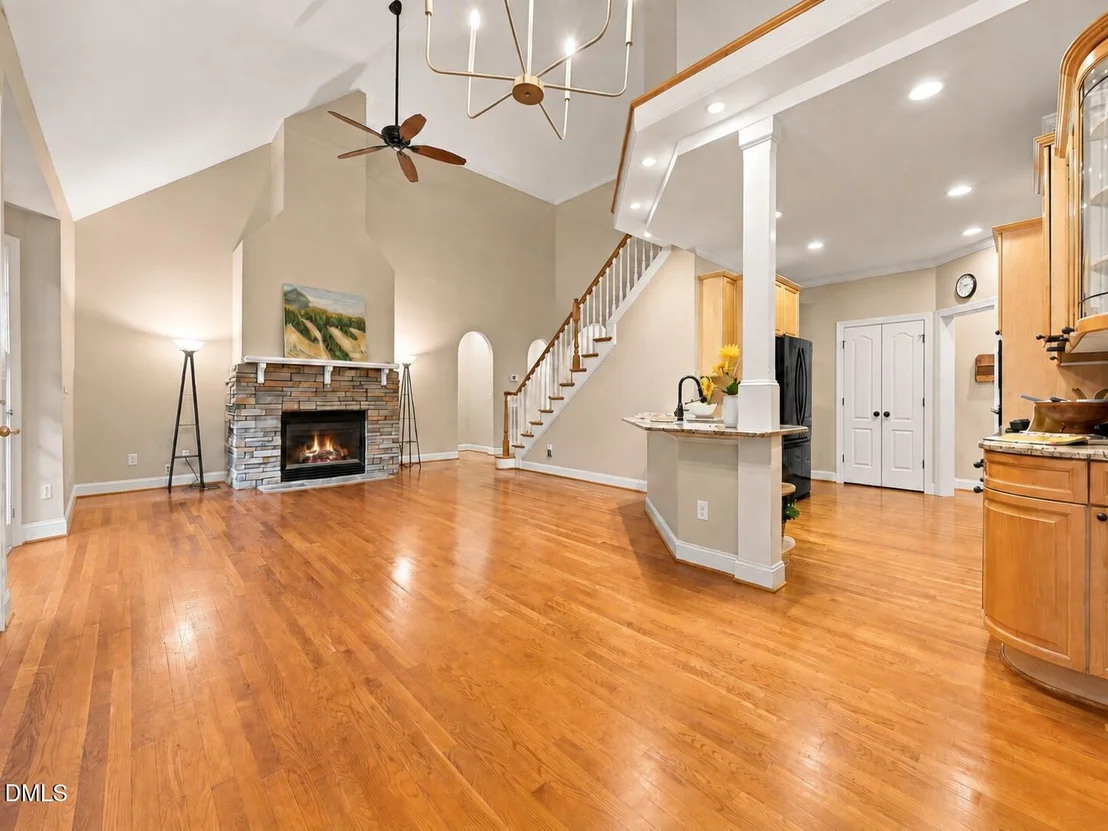 Photo of 1212 Tacketts Pond Drive