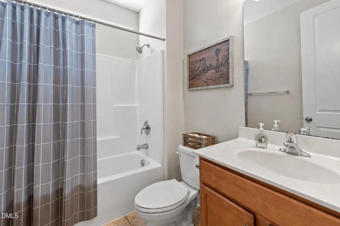 Photo of 1225 Stonemill Falls Drive
