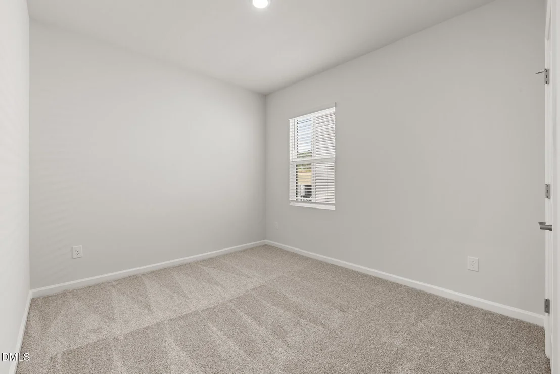 Photo of 604 Westford Drive