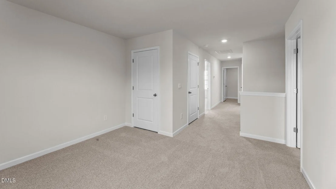 Photo of 93 Rocky Spring Way
