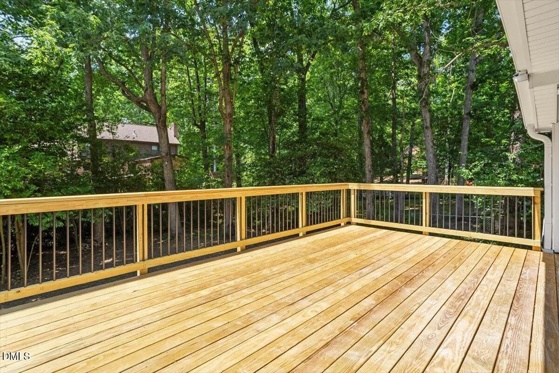 Photo of 908 Tanglewood Drive