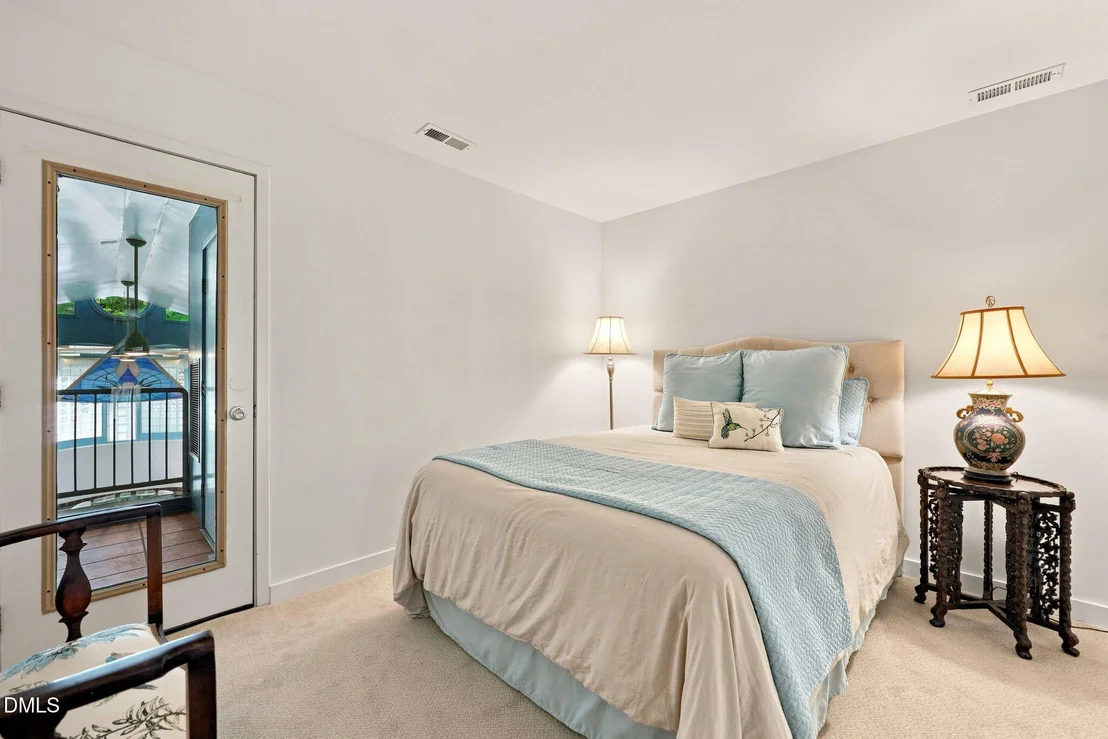 Photo of 2925 Debra Drive