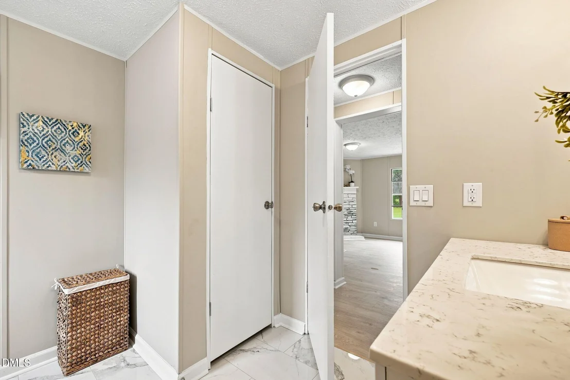 Photo of 149 Lillian Road