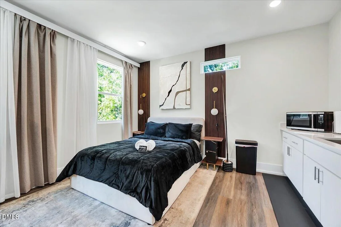 Photo of 2982 Carolyn Drive