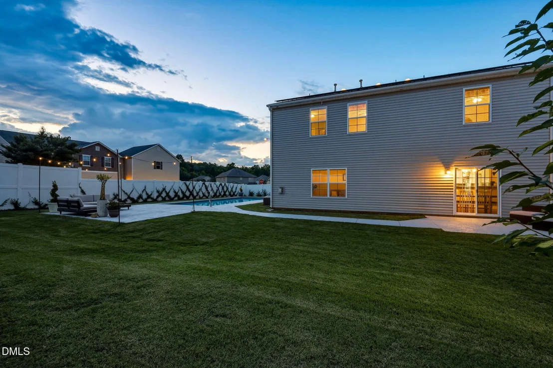Photo of 921 Sugar Tree Drive