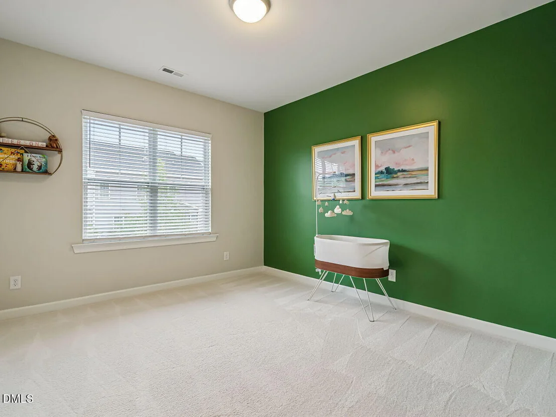 Photo of 637 Future Islands Way