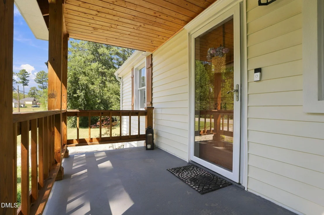 Photo of 314 N Pine Street