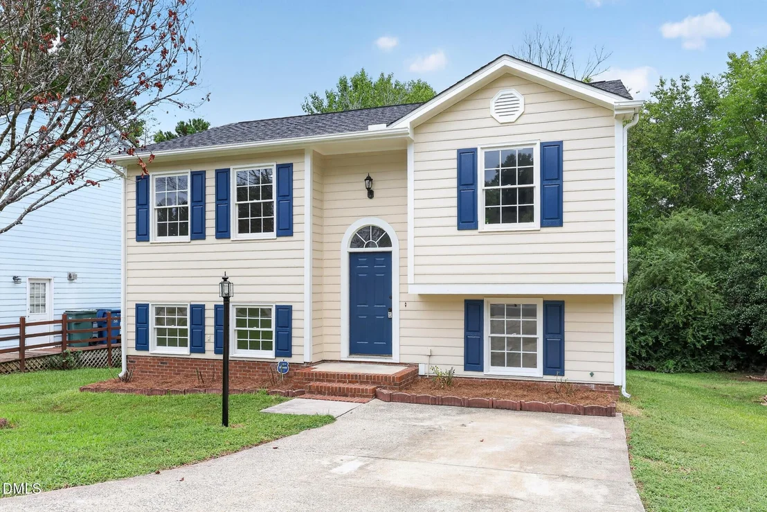 Photo of 1207 Odyssey Drive