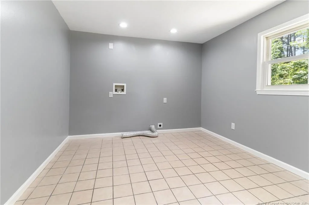 Photo of 108 McNatt Street