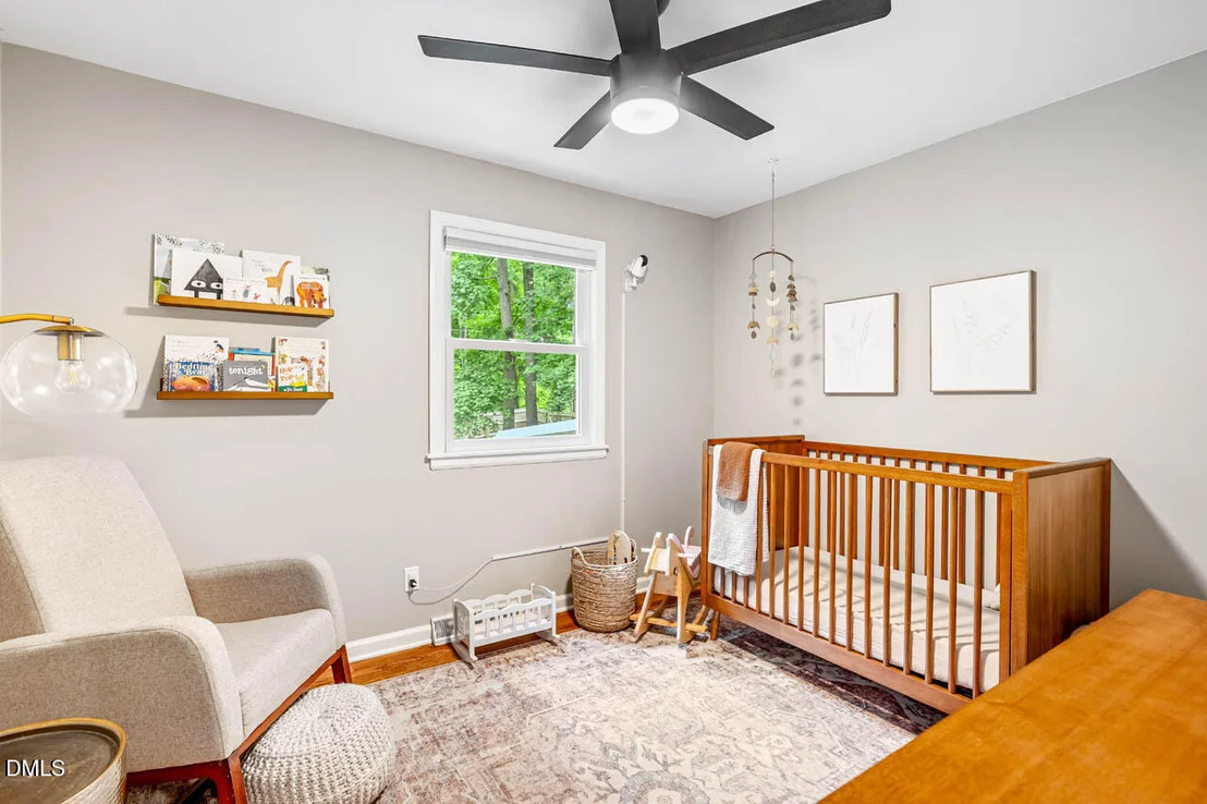 Photo of 304 Brandywine Road