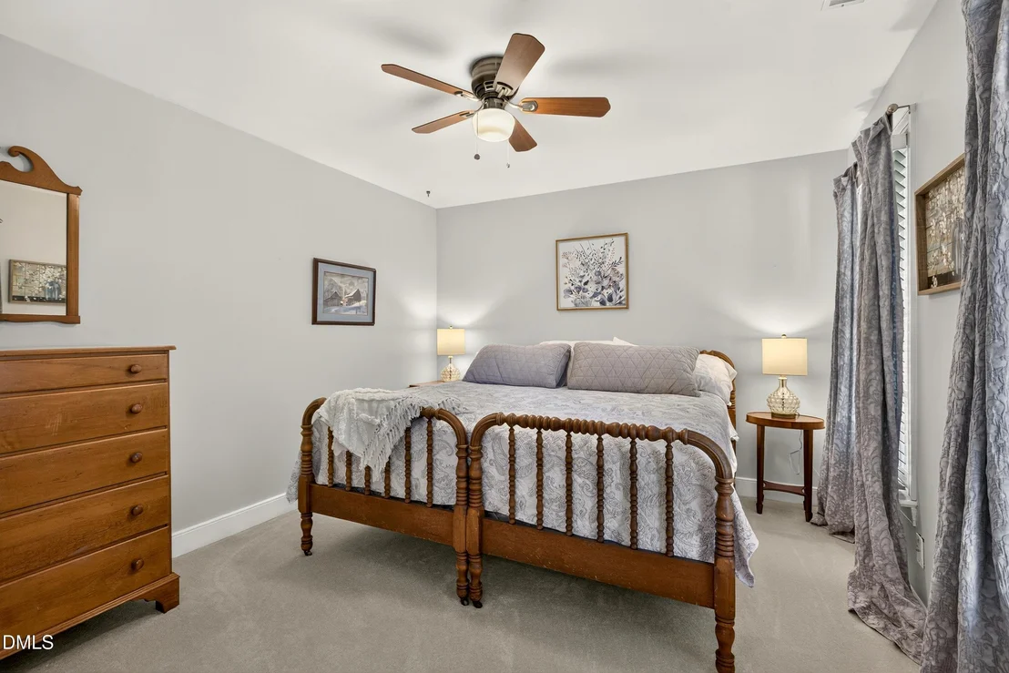 Photo of 306 Kettlebridge Drive