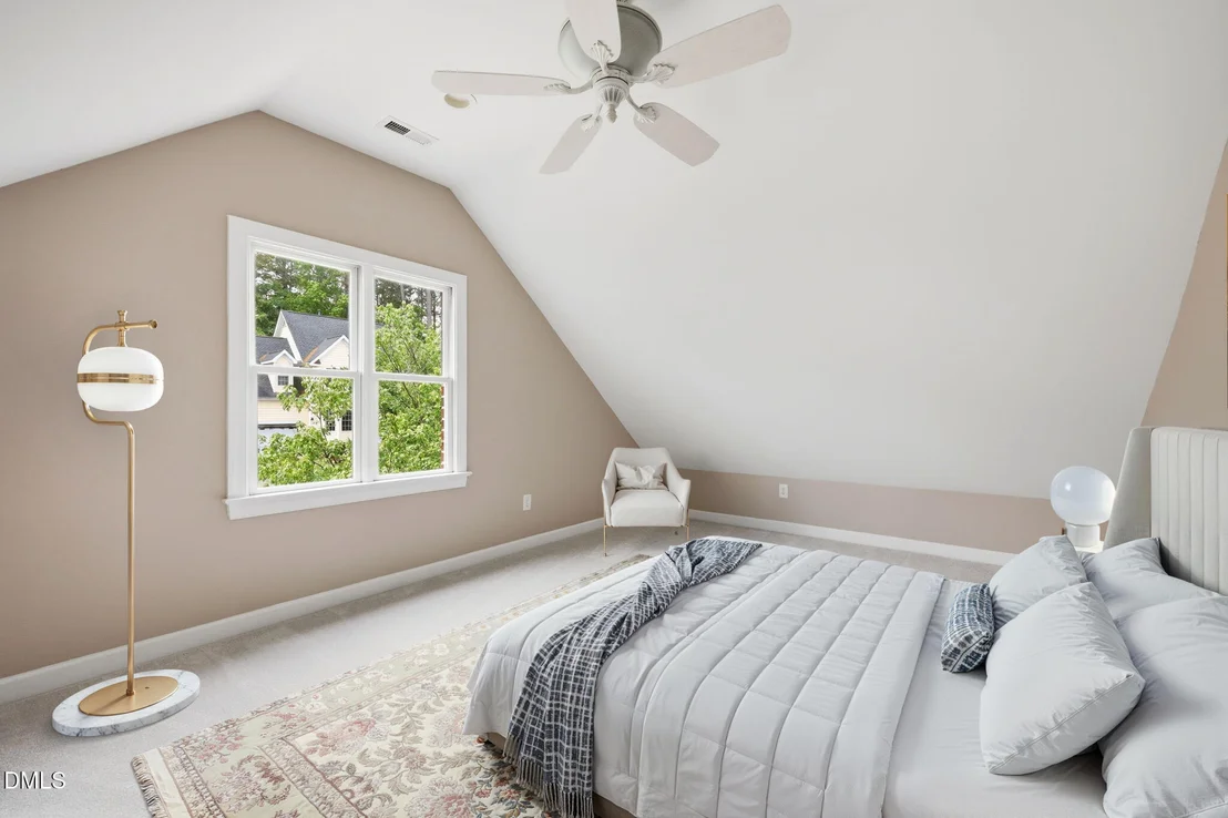 Photo of 7409 Chesley Lane
