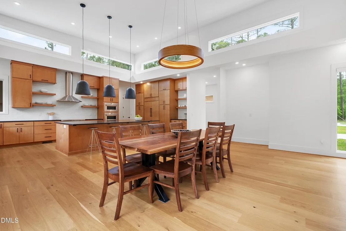 Photo of 271 Walnut Branch Road