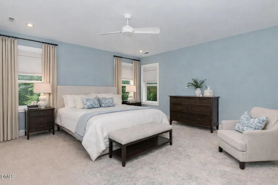 Photo of 183 Post Oak Road