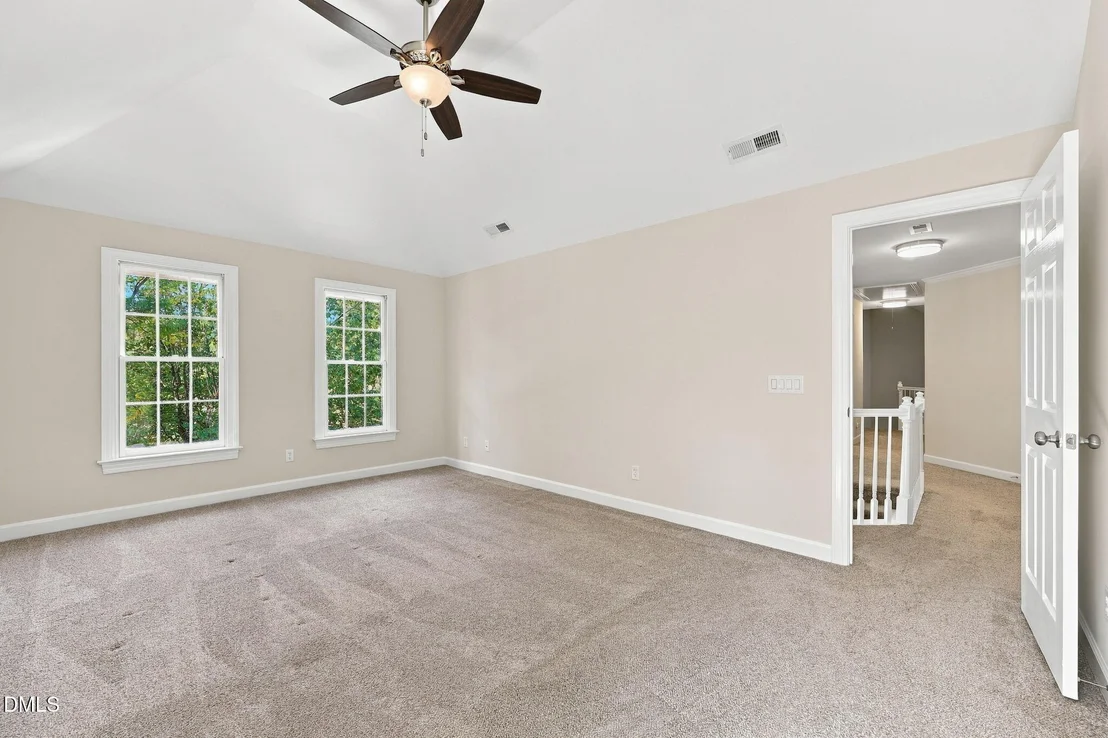 Photo of 301 Spring Garden Drive