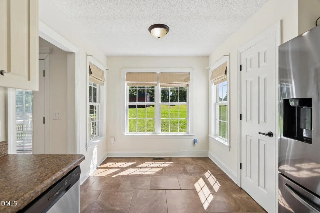Photo of 719 Rudy Drive