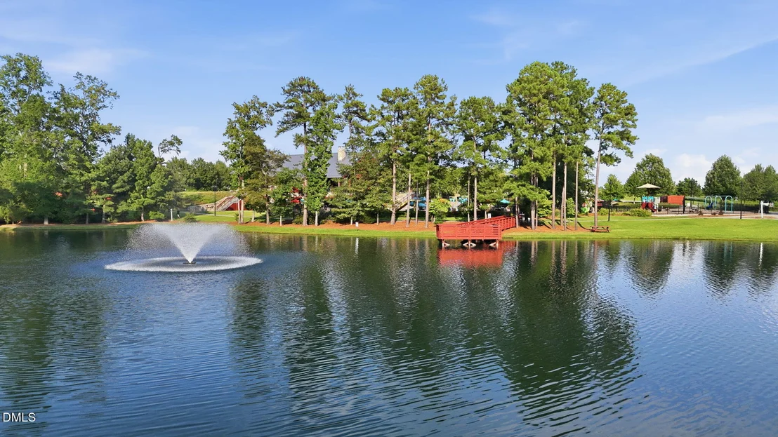Photo of 417 Midnight Moon Drive