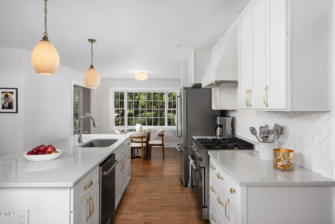 Photo of 60 Kimberly Drive