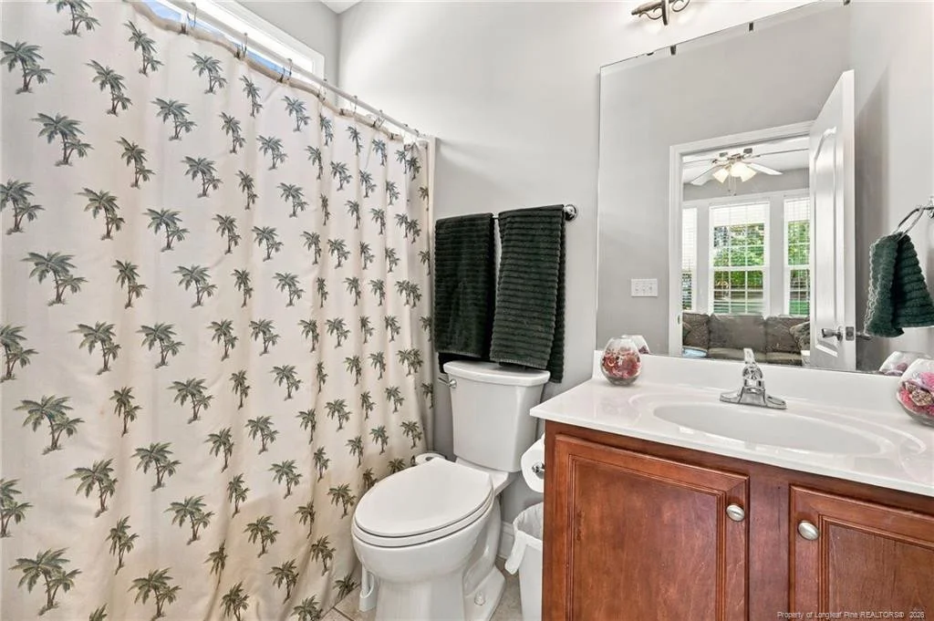 Photo of 188 Lamplighter Way