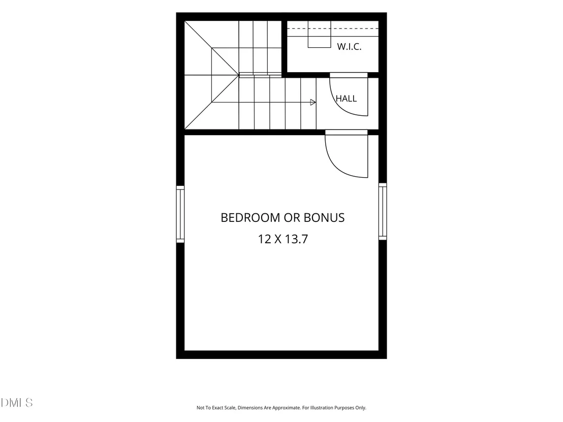 Photo of Unit 32 at 4101 Five Oaks Drive