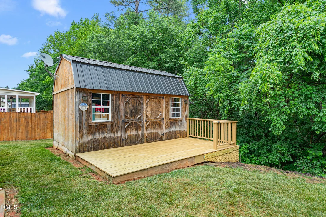 Photo of 1302 Durham Meadows Drive