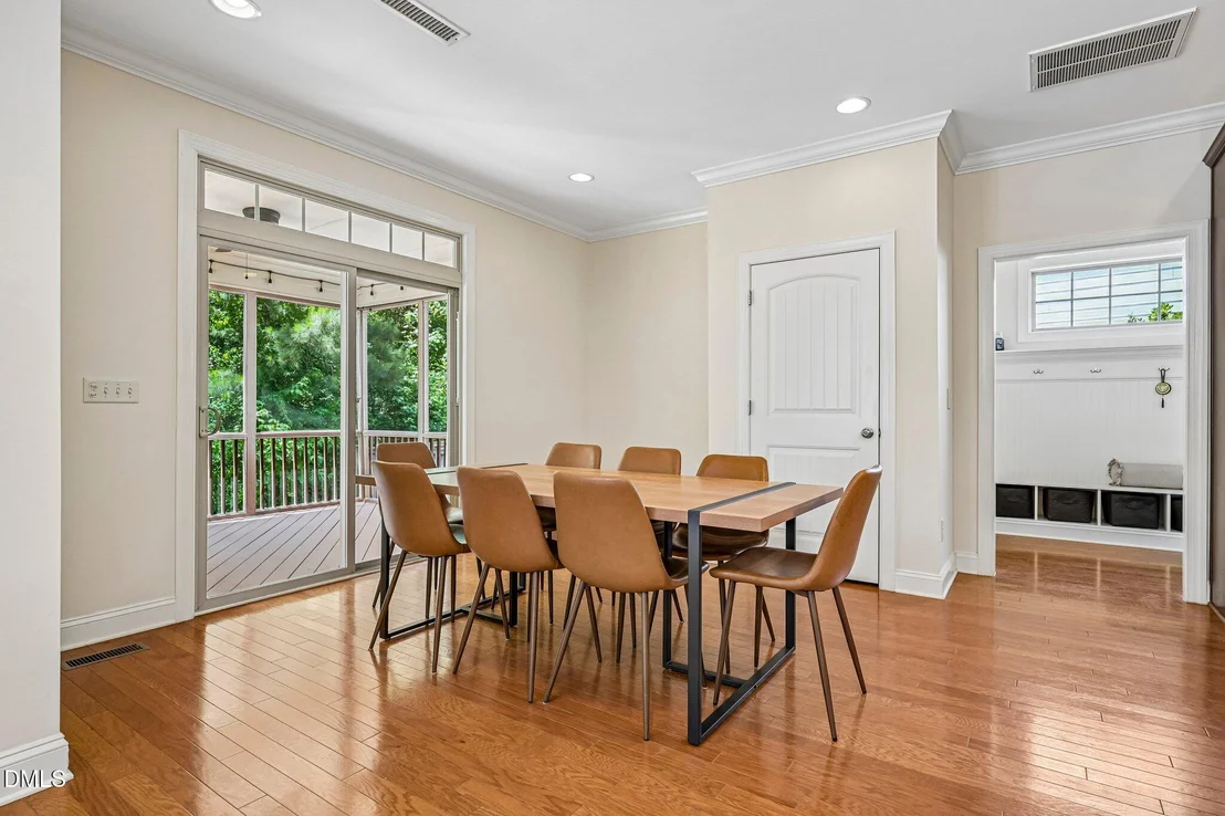 Photo of 103 Avas Loop