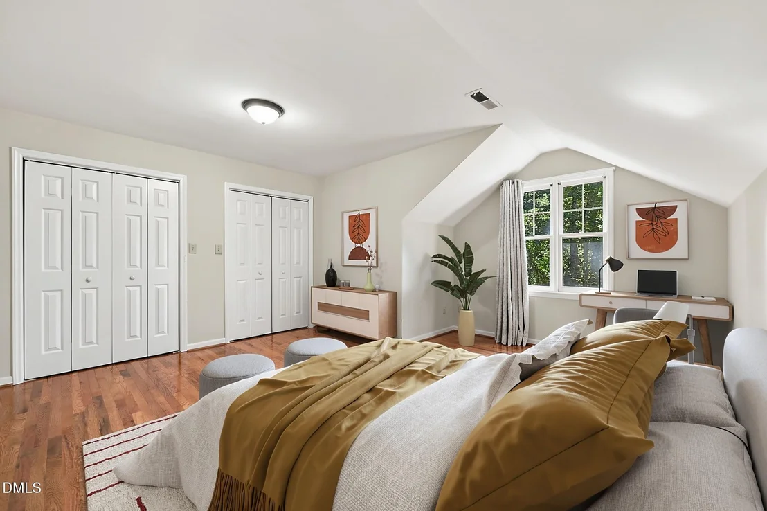 Photo of 13 Whitburn Place