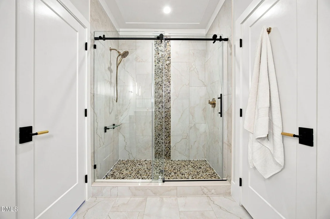 Photo of 150 Cherry Bark Drive
