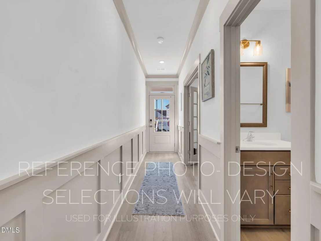 Photo of 10400 Hamish Drive