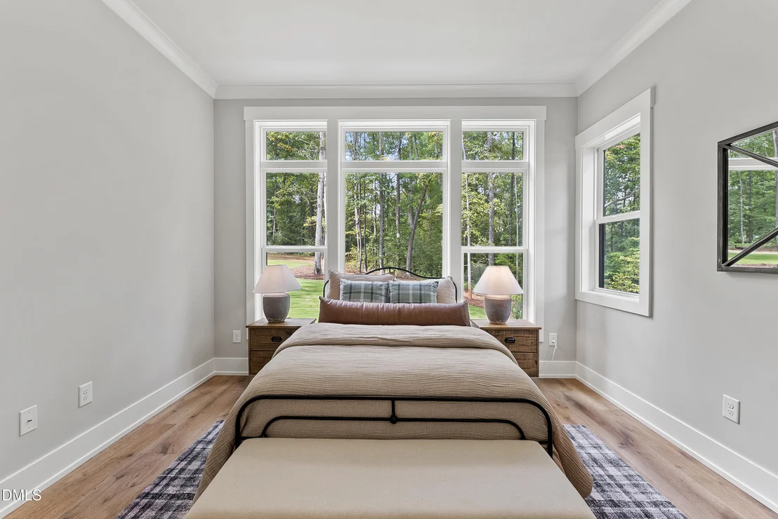 Photo of 7424 Blantons Grove Way