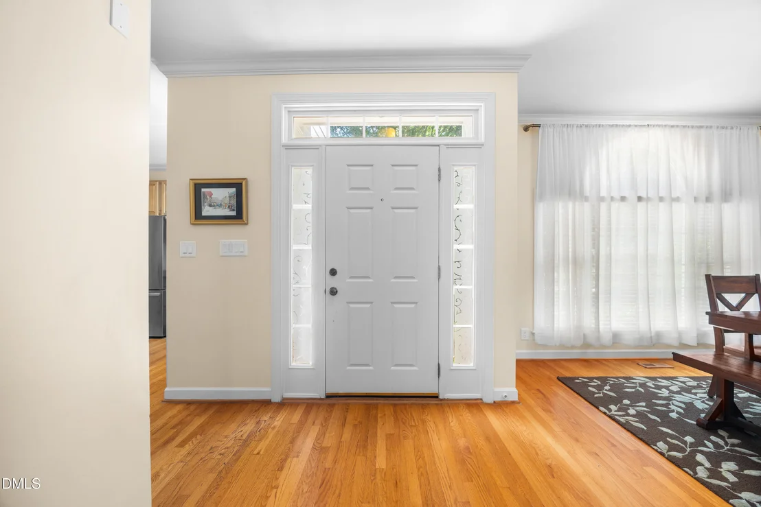 Photo of 143 S Fields Circle