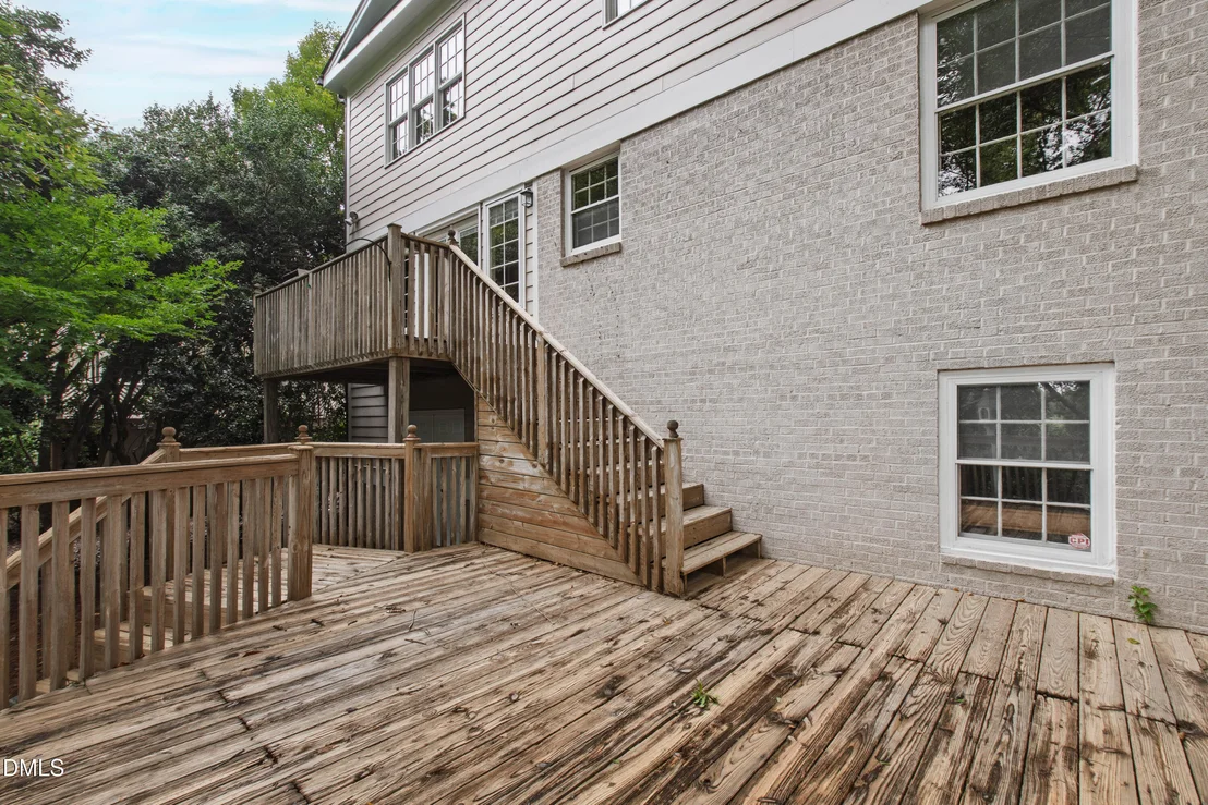 Photo of 2709 Webb Street