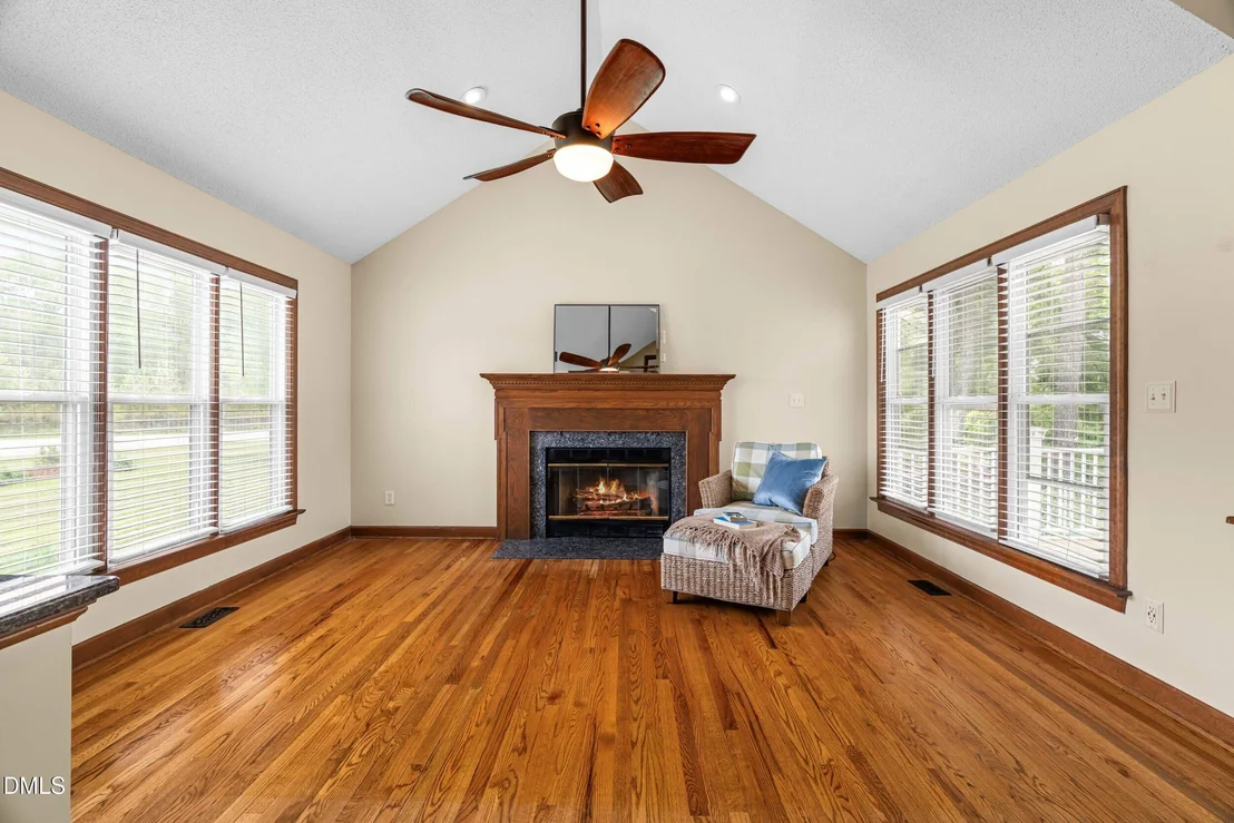 Photo of 1302 Swift Creek Road