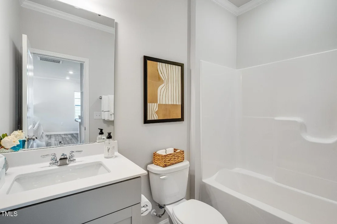 Photo of 174 Caitlyn Parkway