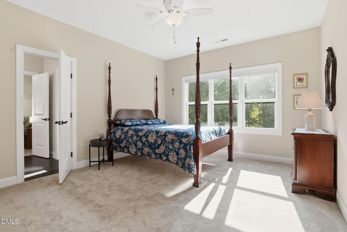 Photo of 335 Forest Bridge Road