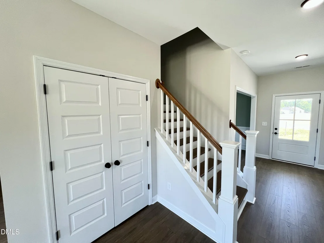 Photo of 64 Pendergrass Drive