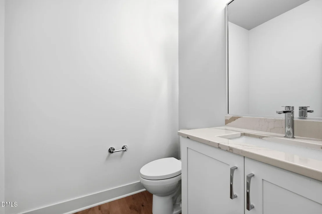 Photo of 35 Chestnut Oak Drive