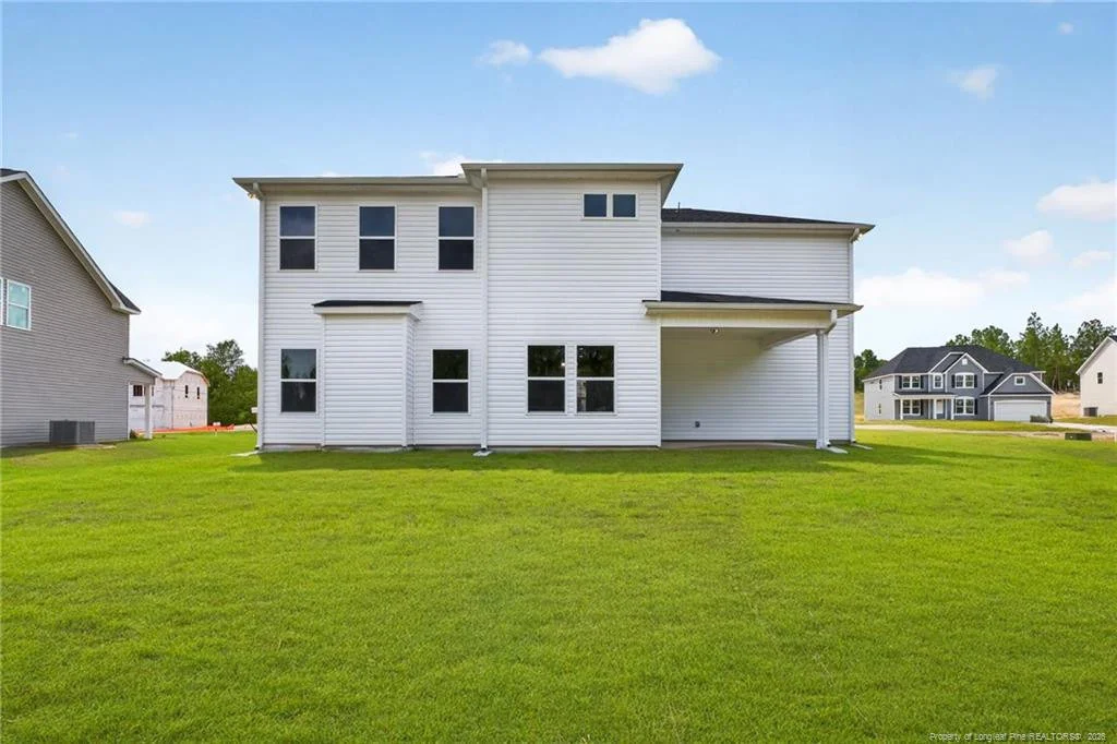 Photo of 77 Darmouth Drive