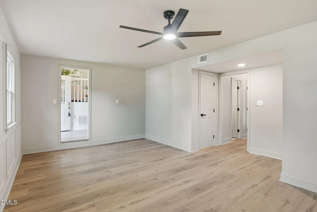Photo of 803 Roanoke Drive
