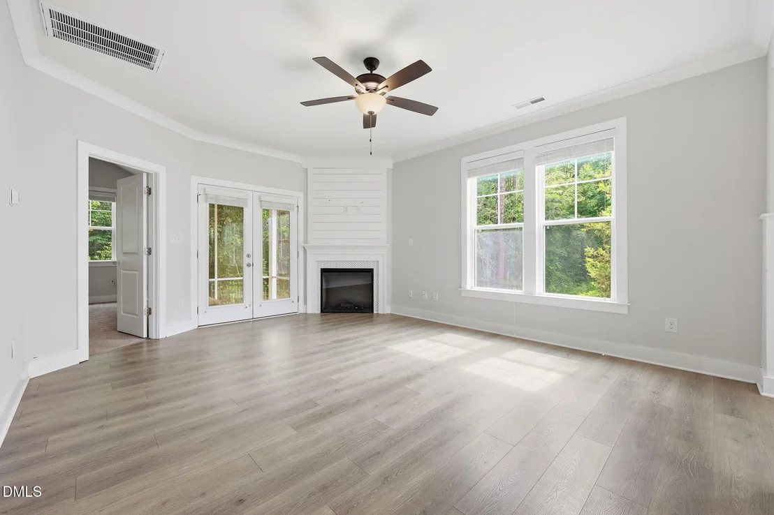 Photo of 116 Spruce Hollow Circle