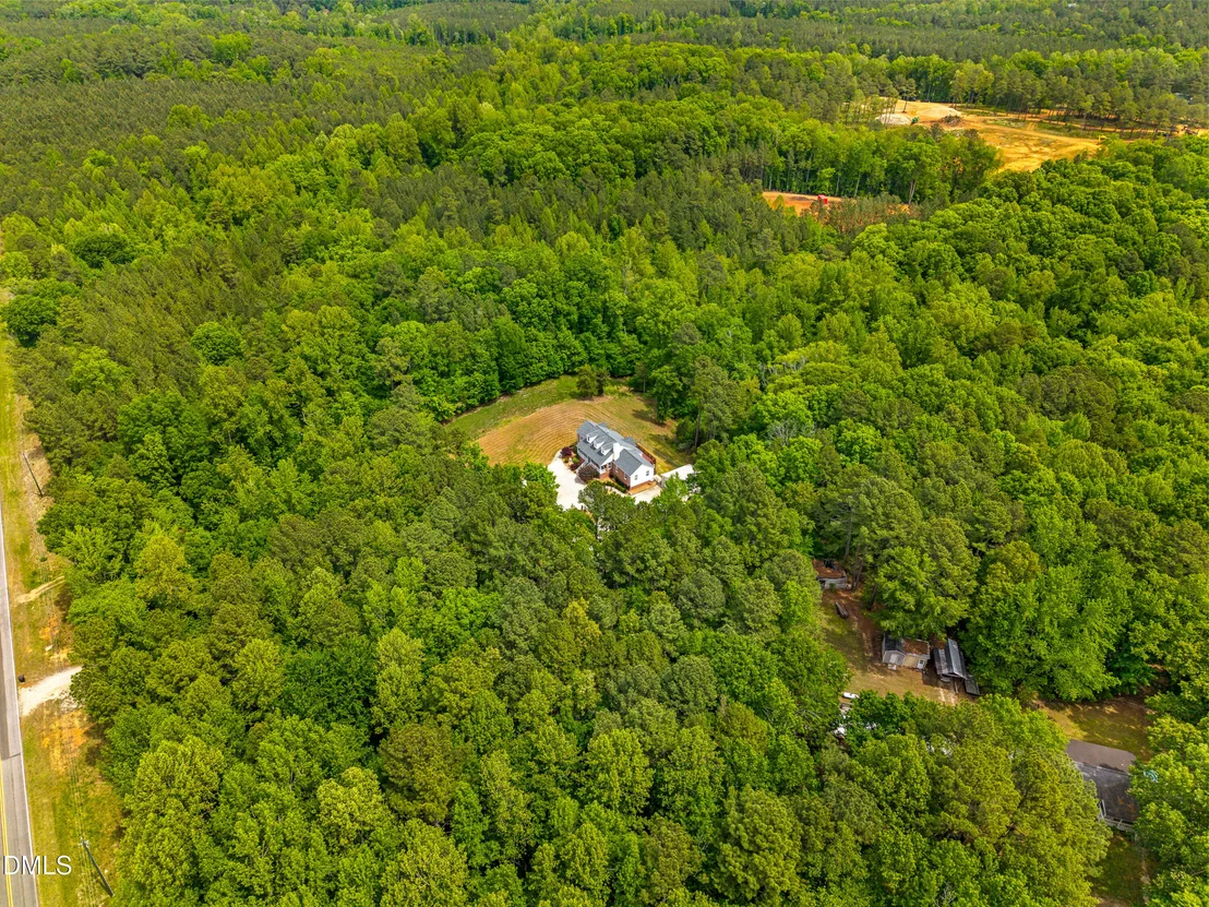 Photo of 446 Suitt Road