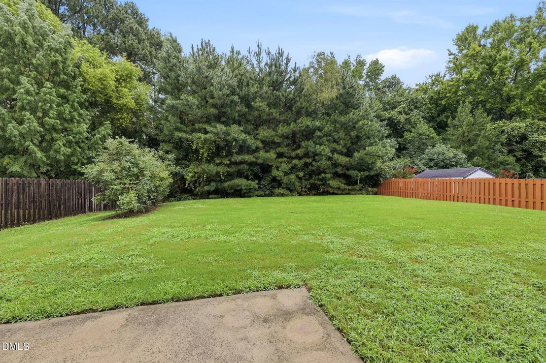 Photo of 405 Cottonseed Way