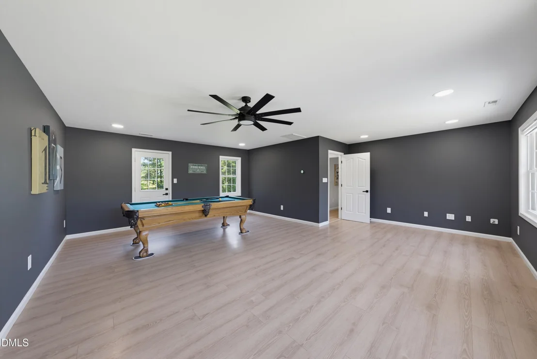 Photo of 2416 Halls Mill Road