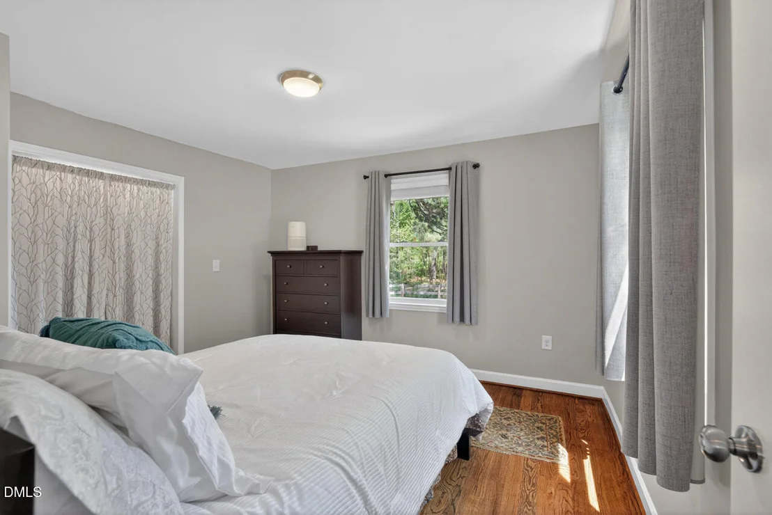 Photo of 5300 Kerley Road