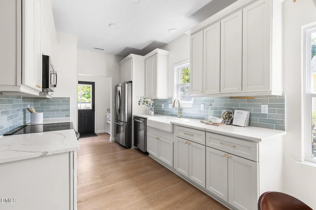 Photo of 1009 Rock Street